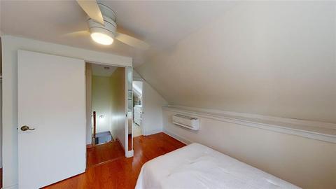41 Vanstone Ave, Warwick, RI 02889 photo 25