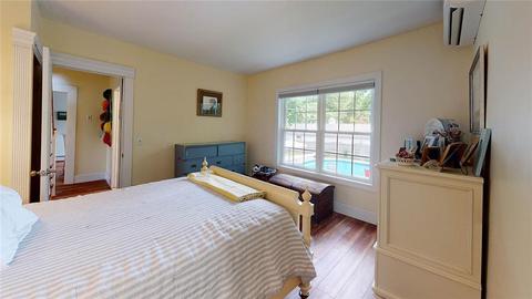 41 Vanstone Ave, Warwick, RI 02889 photo 19
