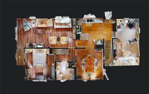 41 Vanstone Ave, Warwick, RI 02889 photo 32