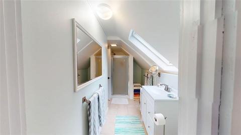 41 Vanstone Ave, Warwick, RI 02889 photo 26