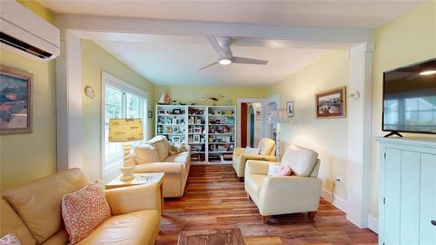 41 Vanstone Ave, Warwick, RI 02889 photo 6