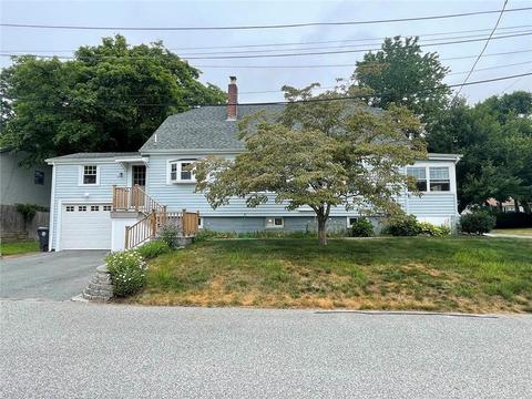 41 Vanstone Ave, Warwick, RI 02889 photo 3