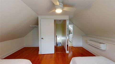 41 Vanstone Ave, Warwick, RI 02889 photo 31