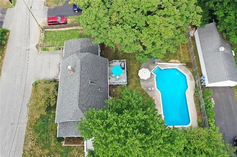 41 Vanstone Ave, Warwick, RI 02889 photo 38