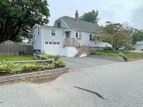 41 Vanstone Ave, Warwick, RI 02889 photo 2