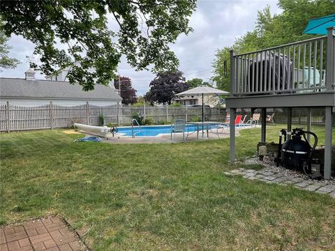 41 Vanstone Ave, Warwick, RI 02889 photo 36