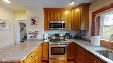 41 Vanstone Ave, Warwick, RI 02889 photo 11