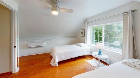 41 Vanstone Ave, Warwick, RI 02889 photo 24