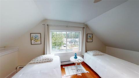41 Vanstone Ave, Warwick, RI 02889 photo 23
