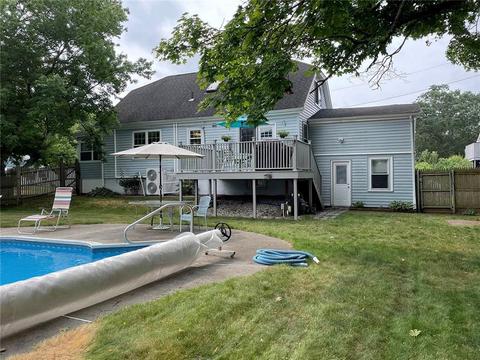 41 Vanstone Ave, Warwick, RI 02889 photo 37