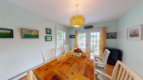 41 Vanstone Ave, Warwick, RI 02889 photo 14