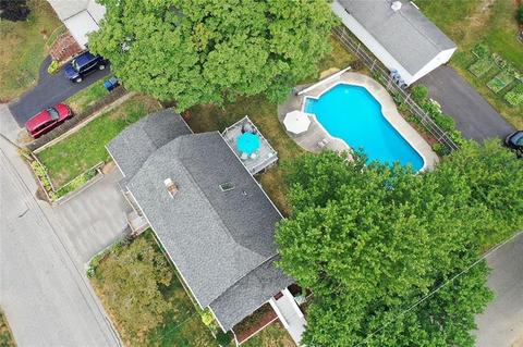 41 Vanstone Ave, Warwick, RI 02889 photo 39