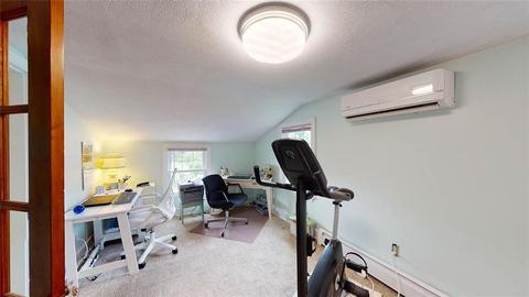 41 Vanstone Ave, Warwick, RI 02889 photo 28