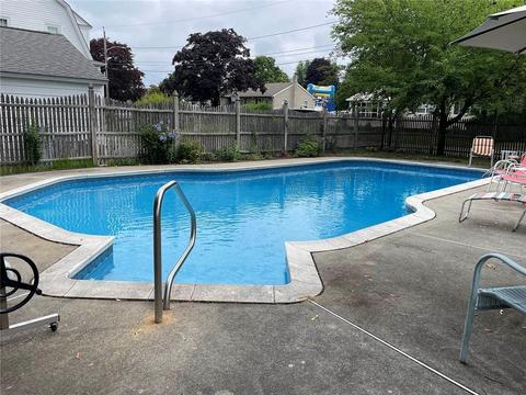 41 Vanstone Ave, Warwick, RI 02889 photo 35