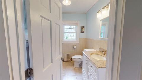41 Vanstone Ave, Warwick, RI 02889 photo 22
