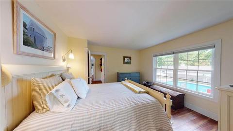 41 Vanstone Ave, Warwick, RI 02889 photo 18