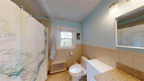 41 Vanstone Ave, Warwick, RI 02889 photo 21