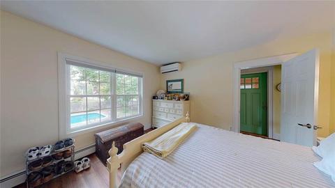 41 Vanstone Ave, Warwick, RI 02889 photo 17