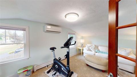 41 Vanstone Ave, Warwick, RI 02889 photo 29