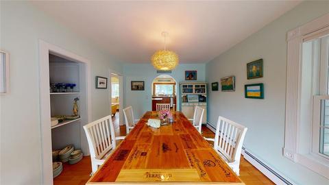 41 Vanstone Ave, Warwick, RI 02889 photo 16