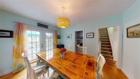 41 Vanstone Ave, Warwick, RI 02889 photo 15