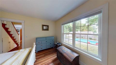 41 Vanstone Ave, Warwick, RI 02889 photo 20