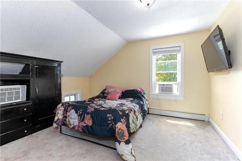 6 Lanphear St, West Warwick, RI 02893 photo 17