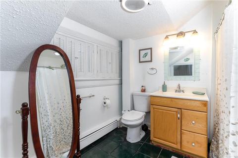 6 Lanphear St, West Warwick, RI 02893 photo 19