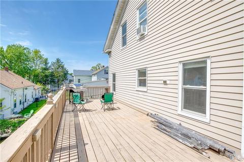 6 Lanphear St, West Warwick, RI 02893 photo 22