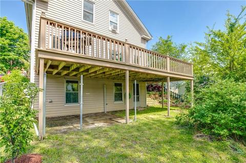 6 Lanphear St, West Warwick, RI 02893 photo 21
