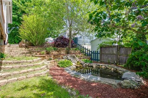 6 Lanphear St, West Warwick, RI 02893 photo 26
