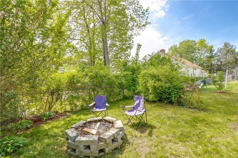 6 Lanphear St, West Warwick, RI 02893 photo 25