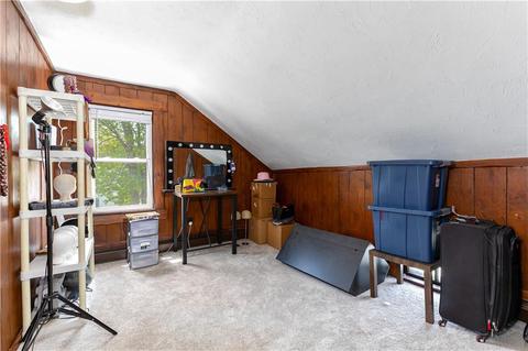 6 Lanphear St, West Warwick, RI 02893 photo 18