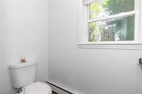 6 Lanphear St, West Warwick, RI 02893 photo 20