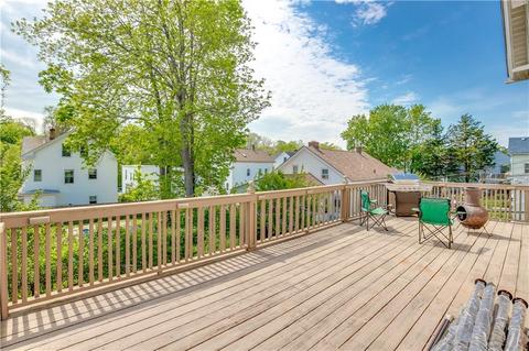 6 Lanphear St, West Warwick, RI 02893 photo 23
