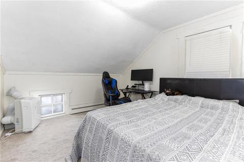 6 Lanphear St, West Warwick, RI 02893 photo 16
