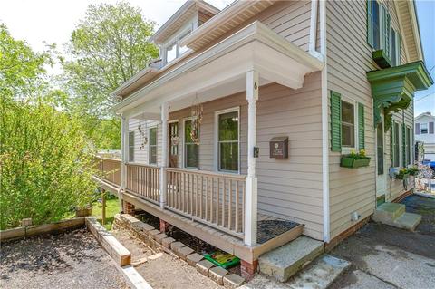 6 Lanphear St, West Warwick, RI 02893 photo 3