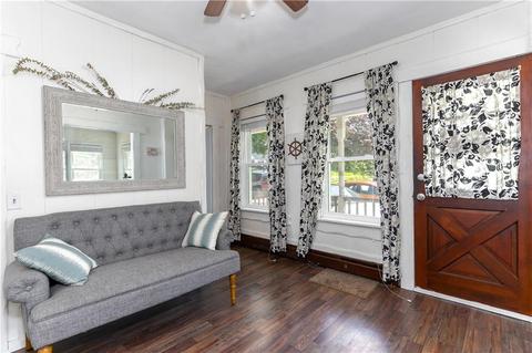 6 Lanphear St, West Warwick, RI 02893 photo 15