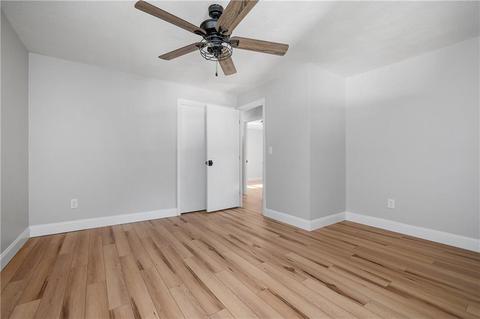 4 Star Ave, Woonsocket, RI 02895 photo 11