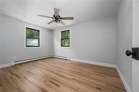 4 Star Ave, Woonsocket, RI 02895 photo 10