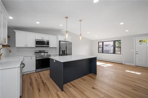 4 Star Ave, Woonsocket, RI 02895 photo 6