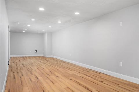 4 Star Ave, Woonsocket, RI 02895 photo 17