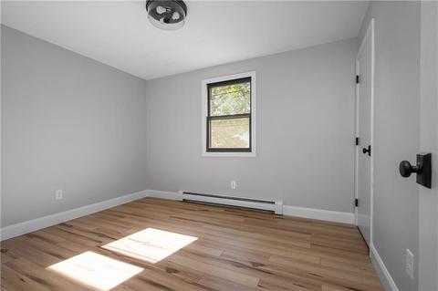 4 Star Ave, Woonsocket, RI 02895 photo 13