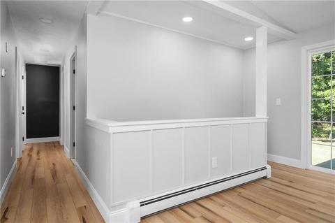 4 Star Ave, Woonsocket, RI 02895 photo 9