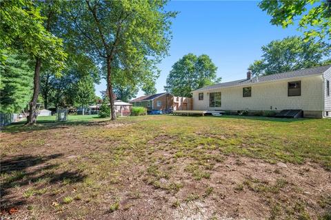 4 Star Ave, Woonsocket, RI 02895 photo 22