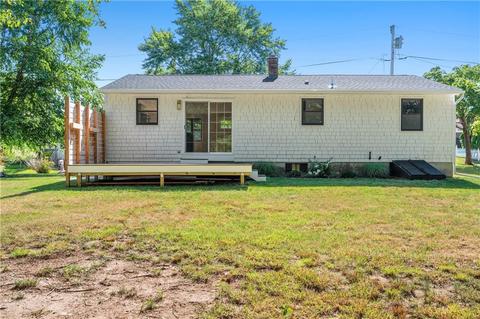 4 Star Ave, Woonsocket, RI 02895 photo 19