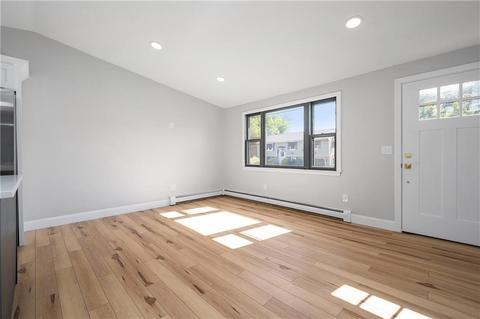 4 Star Ave, Woonsocket, RI 02895 photo 7