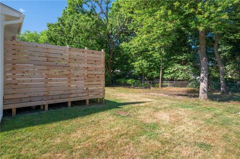 4 Star Ave, Woonsocket, RI 02895 photo 21