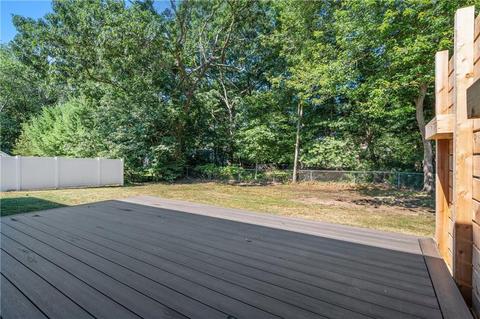 4 Star Ave, Woonsocket, RI 02895 photo 20