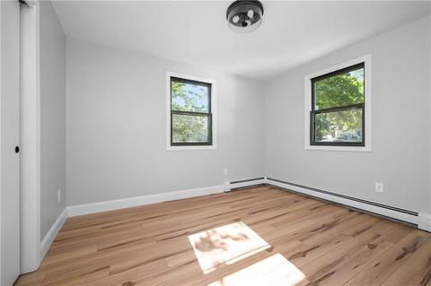 4 Star Ave, Woonsocket, RI 02895 photo 14